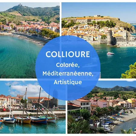 Brise Marine 6 - - Clim - Hypercentre - Terrasse